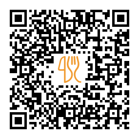 QR-code link naar het menu van Golden City Seafood (chai Wan)