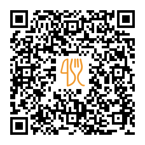 QR-code link naar het menu van Washoku Don Hé Shí Liào Lǐ