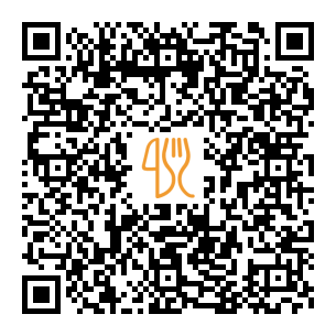 QR-code link naar het menu van Manoir De Kerhuel 4 Etoiles Weddings Seminaires