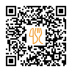 QR-code link naar het menu van กุ้งตะกร้าเศรษฐี สาขาบางบัวทอง