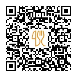 QR-code link naar het menu van Xuě の Yāo Jīng の Zhù Chǔ リリアンプリアン