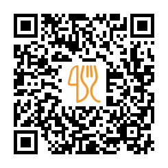 QR-code link naar het menu van Jing Asia