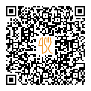 QR-code link naar het menu van Duku Langsat Seafood Kitchenco (bangsar)