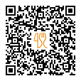 QR-code link naar het menu van Iyer Vegetarian