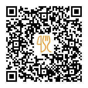 QR-code link naar het menu van ドトールコーヒーショップ Rén Xíng Tīng3dīng Mù Diàn