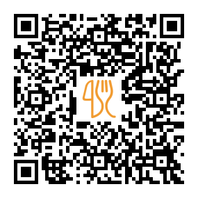 QR-code link naar het menu van Madame K's Vegetarian