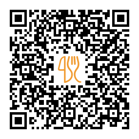 QR-code link naar het menu van No.27 Original Asian Food