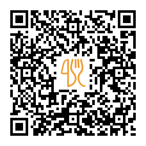 QR-code link naar het menu van Sri Nandhini Vegetarian