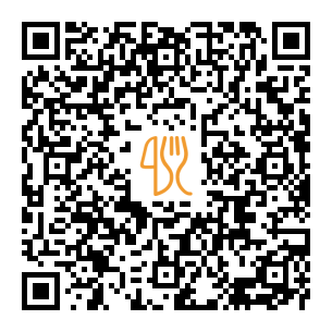 QR-code link naar het menu van Nasa​ ​jaya​ Tomyam​ (kedai​ Hijau)​