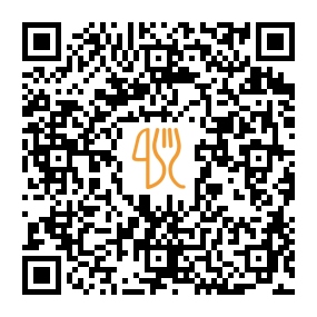 QR-code link naar het menu van China Wok Food Court Multiplaza