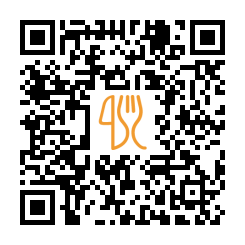 QR-code link naar het menu van フラワー