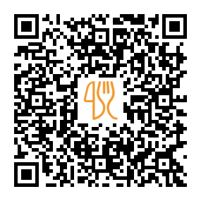 QR-code link naar het menu van შატო გელათი • Chateau Gelati