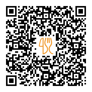 QR-code link naar het menu van Cheng Huat Curry Mee Chéng Fā Kā Lí Miàn 89