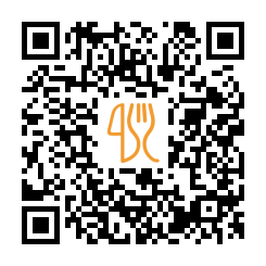 QR-code link naar het menu van Yik Kee Sdn. Bhd.