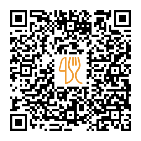 QR-code link naar het menu van China Buffett