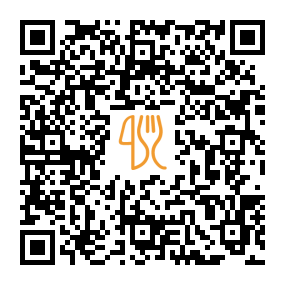 QR-code link naar het menu van サブウェイ Xīn Sù Wén Huà センター Tōng り Diàn