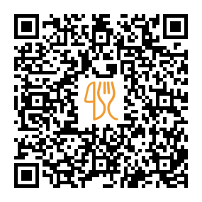 QR-code link naar het menu van Bo Nguen Resturant Klong4