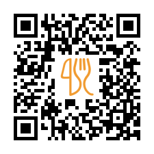 QR-code link naar het menu van ซุปเปอร์ อีสาน