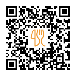 QR-code link naar het menu van Mǔ Lì Wū バル