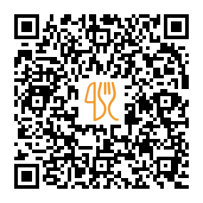 QR-code link naar het menu van Agrturismo Cascina Ronchi