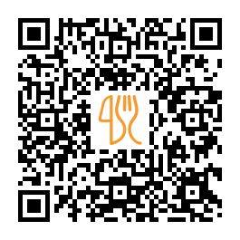 QR-code link naar het menu van ケンタッキーフライドチキン イオン Cháng Lù Dà Gōng Diàn