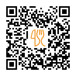 QR-code link naar het menu van 스시마쯔리