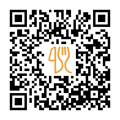 QR-code link naar het menu van ฟงหวิน ติ่มซำ