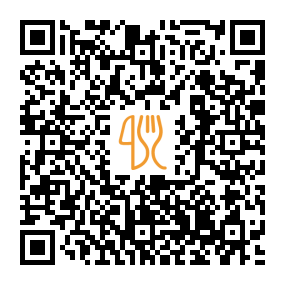 QR-code link naar het menu van Kaldi Coffee Farm Sapporo Naebo Shop