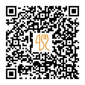 QR-code link naar het menu van Karami Curry (tsuen Wan)