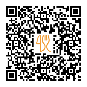 QR-code link naar het menu van Rfc Kuching Laksa