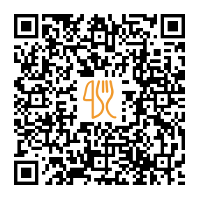 QR-code link naar het menu van Taste Of China