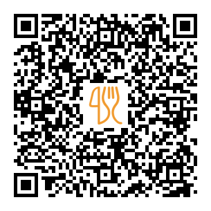 QR-code link naar het menu van Pak Mat Koay Teow Th'ng Teluk Kumbar