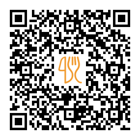 QR-code link naar het menu van Chu Kee (wong Chuk Hang)