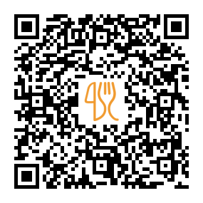 QR-code link naar het menu van Xiǎo Gāo Yù Huí Zhuǎn Shòu Sī