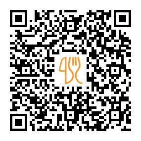 QR-code link naar het menu van Bbq Tonight Indian And Caterings