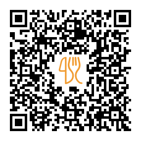 QR-code link naar het menu van Nonla Guys