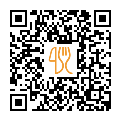 QR-code link naar het menu van Хорошее Кафе