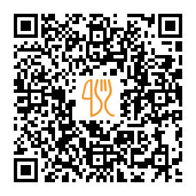 QR-code link naar het menu van Pho Gia Hoi Vietnamese