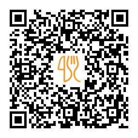 QR-code link naar het menu van Pranita Rasa Vegan Vegetarian