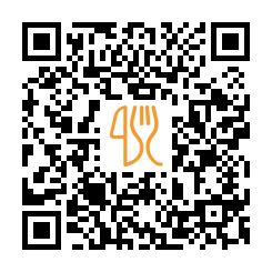 QR-code link naar het menu van ベックスコーヒーショップ Yǔ Dōu Gōng Diàn