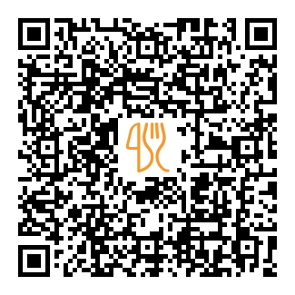 QR-code link naar het menu van The Pumpkin: Organic Natural Taman Mastiara