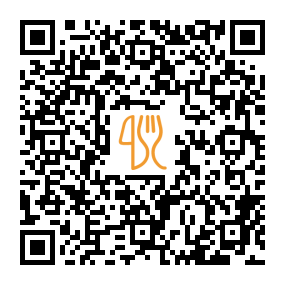 QR-code link naar het menu van The Orange Lantern (aljunied)