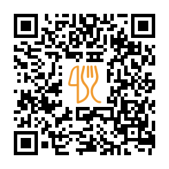 QR-code link naar het menu van Хотел Кедъра