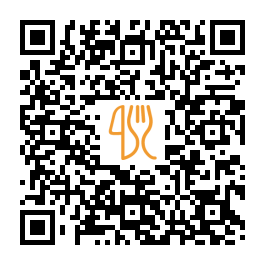 QR-code link naar het menu van サザコーヒー Kitte Wán の Nèi Diàn