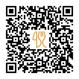 QR-code link naar het menu van ピザandバーベキュー Zhī Nèi Xiǎo Wū