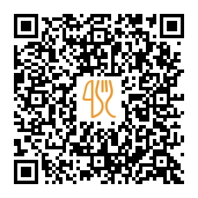 QR-code link naar het menu van がんこ Shòu Sī Bǎn Jí Sān Fān Jiē Diàn