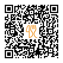 QR-code link naar het menu van Jai Shri Krishna