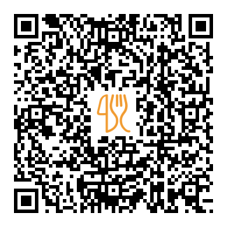 QR-code link naar het menu van Yong Tau Foo Sup Dan Sos Warisan Keluarga Taiping