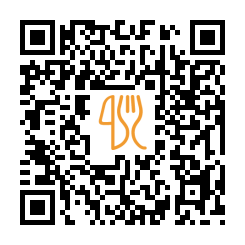 QR-code link naar het menu van China Food