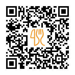 QR-code link naar het menu van 청도어머나반점